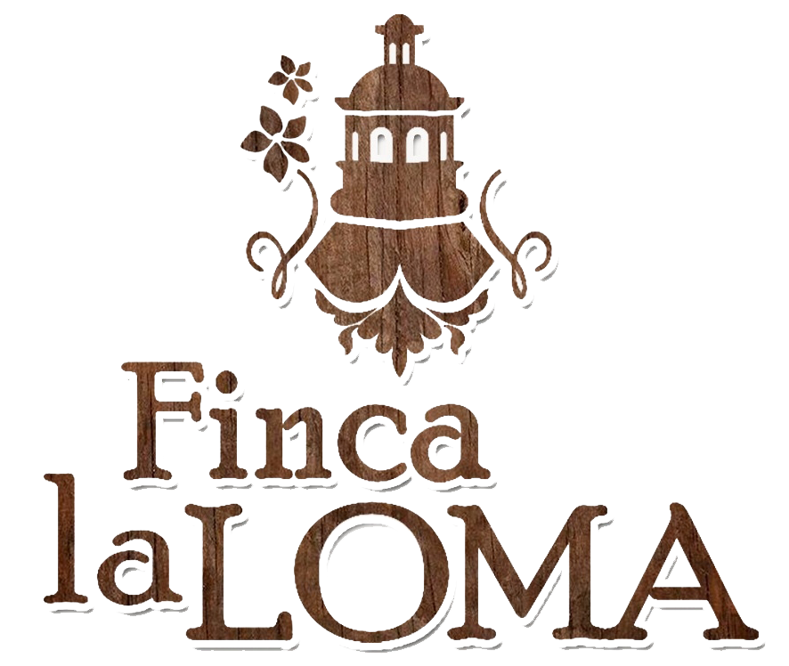 Finca La Loma